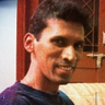 Urban Pixel's profile picture