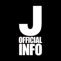 J_official_info's profile picture