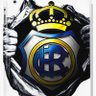 Rafaballesteros profil fotoğrafı