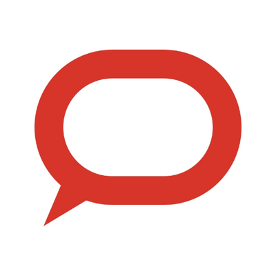 ConversationUK's profile picture
