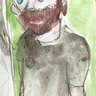 Profilbild von Seรฑor S.