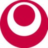 キャプテン・オキナワ【YouTube活動中】's profile picture