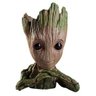Profilbild von Grootgroot