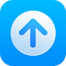 #workfromhome profil fotoğrafı