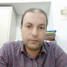 عبد المجيد فلاح profil fotoğrafı