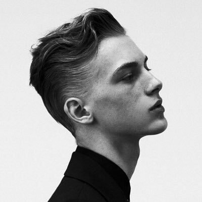 𝐬𝐞𝐞𝐤's profile picture
