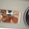 hugo carrizales's profile picture