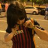 Profilbild von montserrat martinez