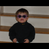 Lil'Lou, Esquire's profile picture