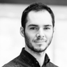 Quentin Valembois's profile picture