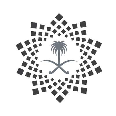 PEPSaudi's profile picture