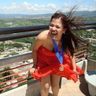 Mayra's profile picture