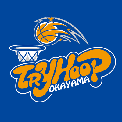 tryhoop_okayama's profile picture