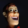 ウッディ大尉【公式】's profile picture