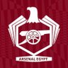 Profilbild von Arsenal Egypt