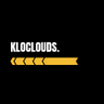 kloud's profile picture