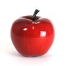 Фото профиля Red Apple🍎