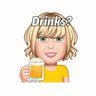 dianna's profile picture