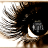 ___i_believe____ profil fotoğrafı