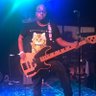 Фото профиля James