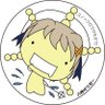 Фото профиля Ｒえぬえ一郎