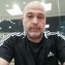 Khaled Omran profil fotoğrafı