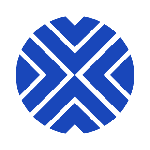 PDVSA_AdHoc's profile picture