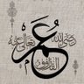 Фото профиля Umar Farouq