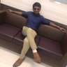 Фото профиля T Prakash