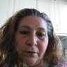 Zeynep Deveci's profile picture