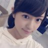Profilbild von くま(くま蔵)