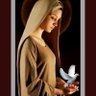 enriqueta ̣̣ profil fotoğrafı