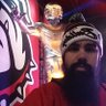 Jd Howard's profile picture