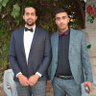 🔻Alkashmere𓂆 🇱🇾🇵🇸🇸🇴's profile picture