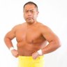 🐯タイガー木原🐯🖤木原文人🍌バナナ's profile picture