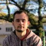 Oi, eu sou o Gu!'s profile picture