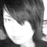 ベイ・シティ・ローラー's profile picture