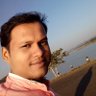Subhrajeet Baral 的头像