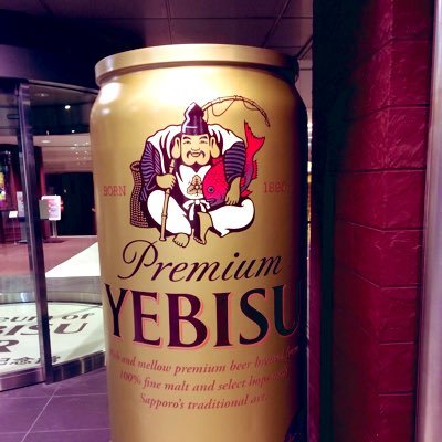 onsenmeshi2's profile picture