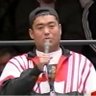 Profilbild von Ryuma Go Memorial Account