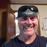 kevin johnson's profile picture