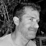 Akis Apostolopoulos profil fotoğrafı