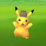 Profilbild von 健雅