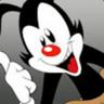 Profilbild von DrLilo