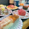 Фото профиля 夕飯は何時も冷や飯