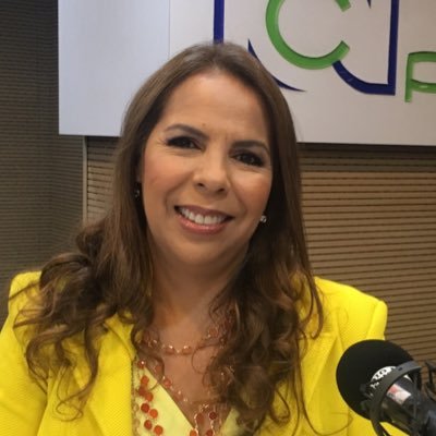Yanelda's profile picture