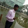 Karthik.V 的头像