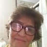 Penha grama profil fotoğrafı