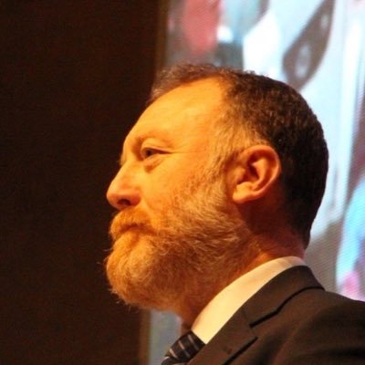 SezaiTemelli's profile picture