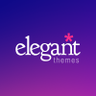 Elegant Themes's profile picture